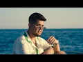 Download Lagu BABASHA - Asa-mi trebuie [Videoclip Oficial] 2025