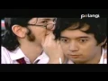 Download Lagu BIOSKOP INDONESIA   SELAMAT PAGI CINTA small