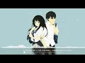 Download Lagu [Hyouka] op 1 full version - ''Yasashisa no riyuu''