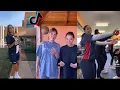 Download Lagu kulosa Sped Up Tiktok Dance Challenge (Oxlade - KU LO SA)