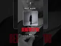 Download Lagu Being With You Sudah Rilis