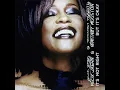 It's Not Right But It's Okay - Felix Jaehn & Whitney Houston
