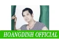 Download Lagu NGOC SON \u0026 NGỌC HAI - LIEN KHUC CHA [M/V OFFICIAL] | Album DAM ME