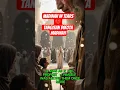 Download Lagu Bilal bin Rabah✨Part 3 : Madinah Menangis Saat Bilal Dipanggil Adzan Terakhir/adzan terakhir #islamichistory