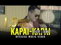 Kapai Kapai by Dicky J Ding (Official Music Video)