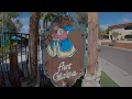 The Original Aunt Chilada s walkthrough