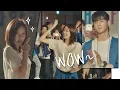 (This is dancing!) ☆ The Dancing Queen ☆ Lim Soo Hyang's 'New Face' ♬ My ID is Gangnam Beauty