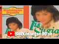 Download Lagu Iis Sugiarti - Album Kenangan Dijalan