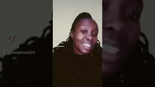 Nipo Nyonyo Nipo Titi 