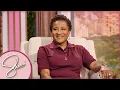 Download Lagu Wanda Sykes | Interview Deel 1 | Sherri Shepherd