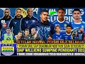 Download Lagu 🚨TERUNGKAP! PERSIB UMUMKAN 2 PEMAIN ASING BARU‼️RAMON TANQUE GANTIKAN DAVID🔥TYRONNE BIKIN TERHARU💙
