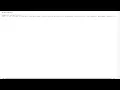 How to create a in vb net - Stack Overflow