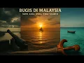 Bugis di Malaysia: Satu Asal Usul, Tiga Takdir