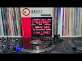 M|A|R|R|S - Pump Up The Volume (1987)