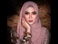 Siti Nordiana - Terus Mencintai (Audio)