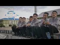 Download Lagu Nasyid Gontor - Teman Sekolah - Official Music Video
