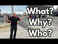What Kind Of Gas Is Best For Your Vehicle Why Is It So Important And Who Has It