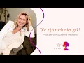 Download Lagu Afl 45 ~ Diana Siepmann: Dé dosis oestrogeen voor iedereen bestaat niet. Dat moet je testen.