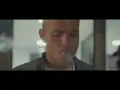 Problèmes - PLK