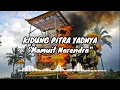 Download Lagu KIDUNG PITRA YADNYA \