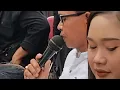 Download Lagu koleksi lagu terbaru  versi jathilan. Bukit berbunga