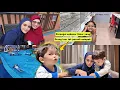 Download Lagu Staycation with Ibu, full day vlog, realiti hidup seorang mak 💤