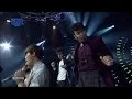 Download Lagu 【TVPP】2PM - Comeback When You Hear This Song, 투피엠 - 이 노래를 듣고 돌아와 @ 2PM Returns