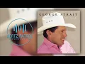 George Strait   Check Yes Or No   432hz