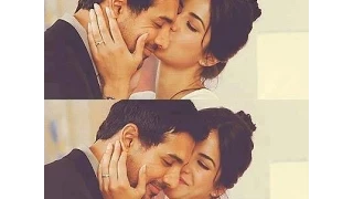 بهواك انا ذكرى YouTube 