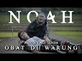 Download Lagu Parodi Bintang di Surga - Noah (Versi Koplo) by Anjar Boleaz
