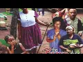 Download Lagu The Blind 1- Nigerian movie soundtrack