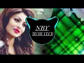 Download Lagu Raja Ko Rani Se Pyar Ho Gaya {Old Is Gold} Hindi Remix Song Dj Nirbhay