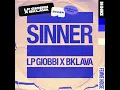 Sinner (Jill Stanley Remix)