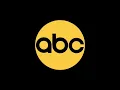 ABC NBC Comcast Logos 2025