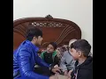 latest funny tiktok nai kol gia