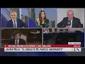 Download Lagu Esta noche, entrevista exclusiva con el presidente de La Nación Javier Milei con Esteban Trebucq