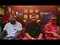 Akatu, Chris Mc e Djonga • Zero Chances | DVD Akatu In The City