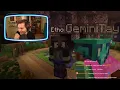 Don't Mess With 17 Year Old Mumbo