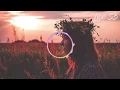 Download Lagu Leave - Borgeous \u0026 Jordyn Jones (Lyrics) - LionSB Remix