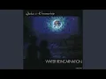 Download Lagu Archaic Aquarium