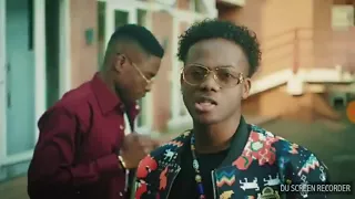 korede bello ft lil kesh my people