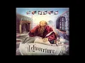 Download Lagu Kans̲a̲s̲ - L̲e̲ftoverture̲ (Full Album) 1976