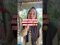 Download Lagu mamah eza jangan makan kopiko nanti tubuh rambut😆🤣 #trendingshorts