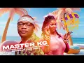 Lagu Master KG, Nkosazana Daughter - Hello Summer (Latest Hit 2025) ft. Harry Cane \