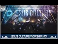 Download Lagu Best Jesus Culture Worship Songs Top 15