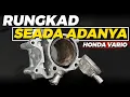 Download Lagu INILAH AKIBATNYA KALO AIR RADIATOR NYEBRANG TETEP GAS TERUSS | NGEJIM!!!