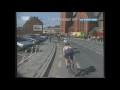 Tour of Flanders 1997 - Rolf Sørensen great win