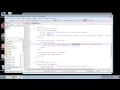 Projects in HTML5 - Chapter 52