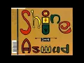 Aswad - Shine (Beatmasters 7'' Mix)