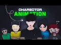 How I Made My Own Anime Character Like RGBucketList
